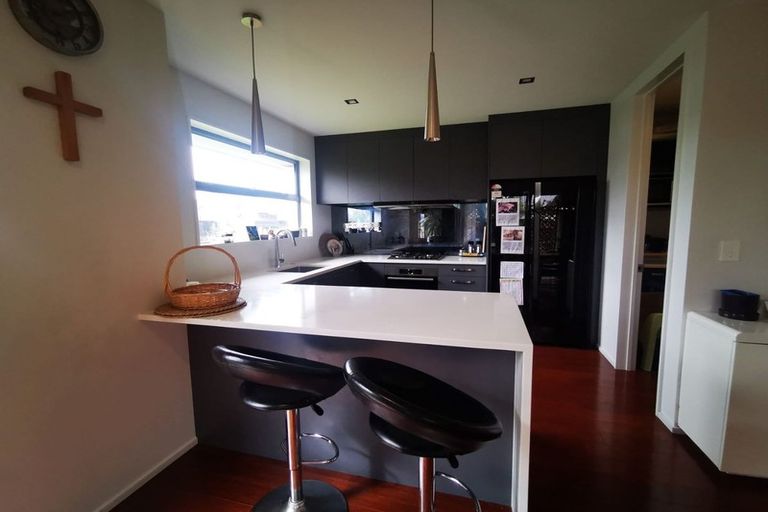 Photo of property in 1 Canter Lane, Aidanfield, Christchurch, 8025