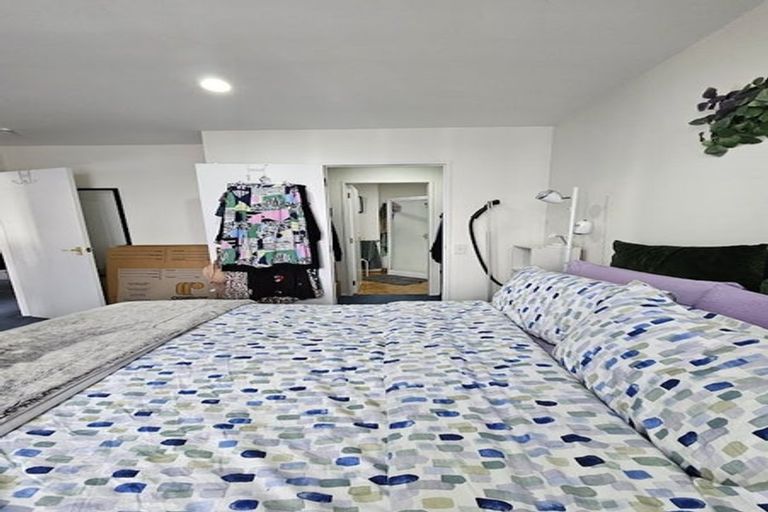 Photo of property in Courtenay Apartments, 603/120 Courtenay Place, Te Aro, Wellington, 6011