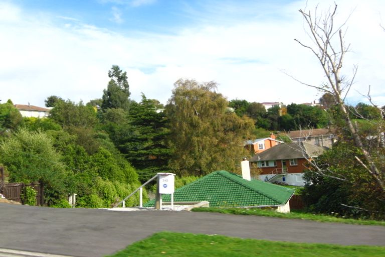 Photo of property in 242 Brockville Road, Brockville, Dunedin, 9011