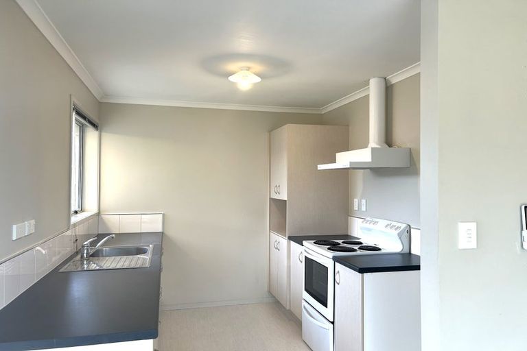 Photo of property in 17f Meeanee Road, Taradale, Napier, 4112