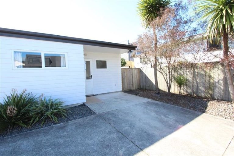 Photo of property in 28d Lorne Street, Melville, Hamilton, 3206