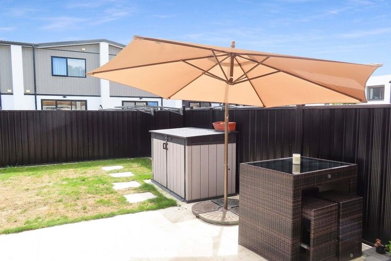 Photo of property in 7 Fitch Lane, Wallaceville, Upper Hutt, 5018