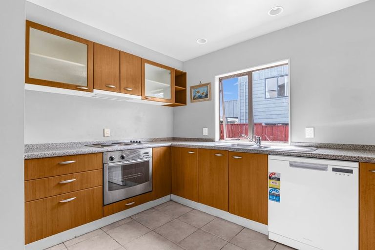 Photo of property in 50a Arawa Street, New Lynn, Auckland, 0600