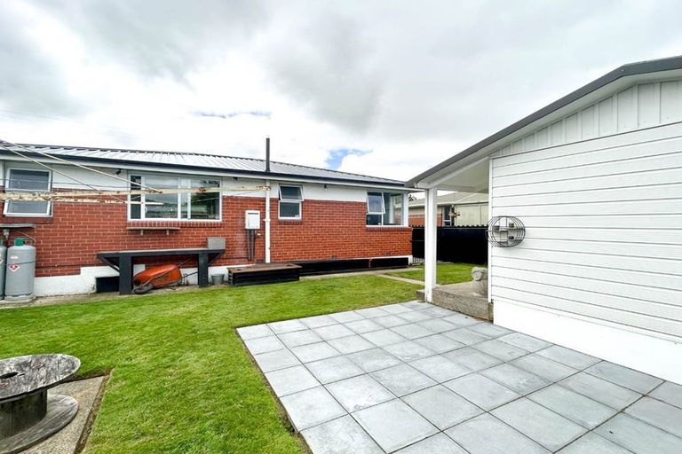 Photo of property in 15 Tyne Street, Mosgiel, 9024
