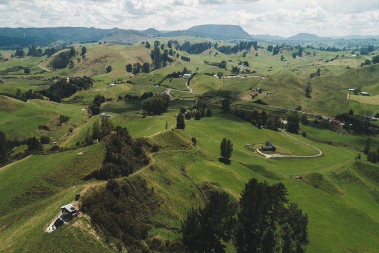 Photo of property in 617 Dunkirk Road, Atiamuri, 3078