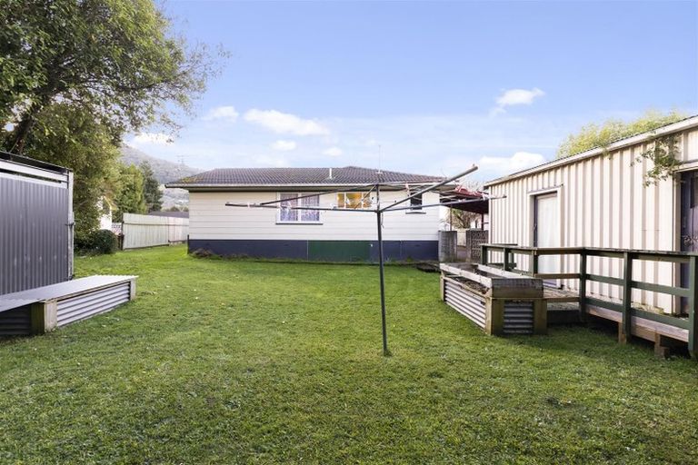 Photo of property in 8 Roger Street, Pukehangi, Rotorua, 3015