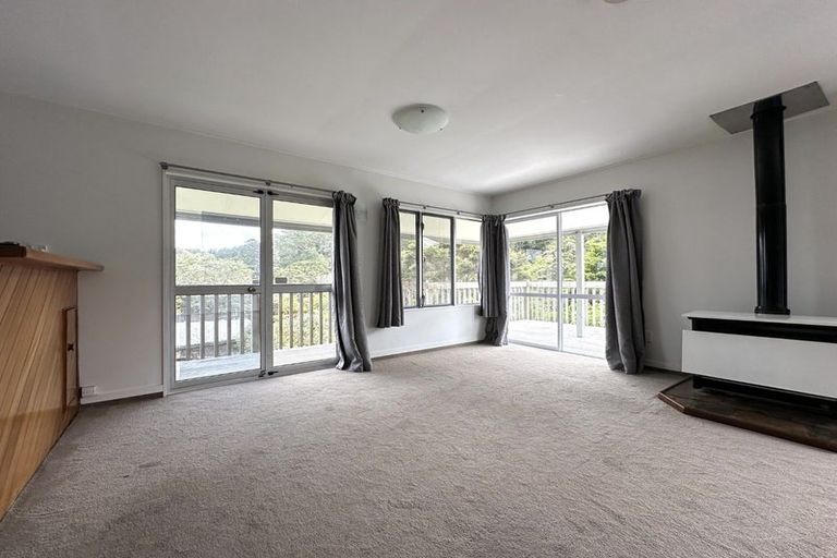 Photo of property in 146 Lynn Road, Bayview, Auckland, 0629