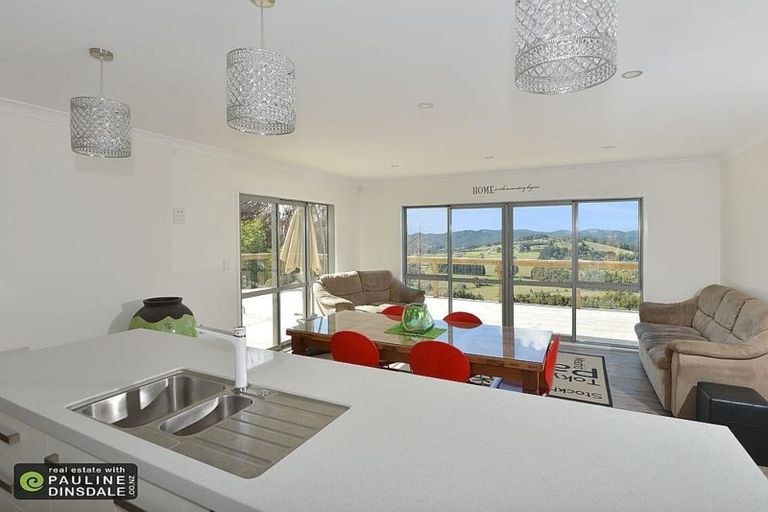 Photo of property in 26 Quail Rise, Kauri, Kamo, 0185