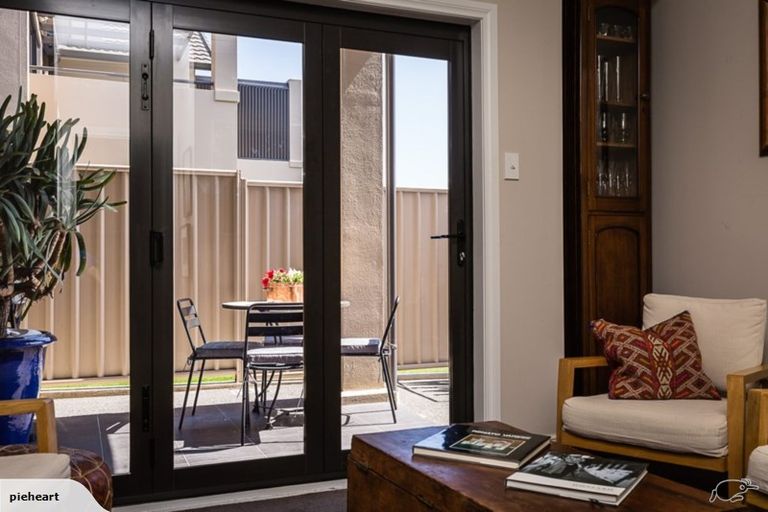 Photo of property in 3/39 Reeve Drive, Havelock North, 4130