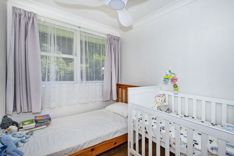 Photo of property in 195 Maunu Road, Horahora, Whangarei, 0110