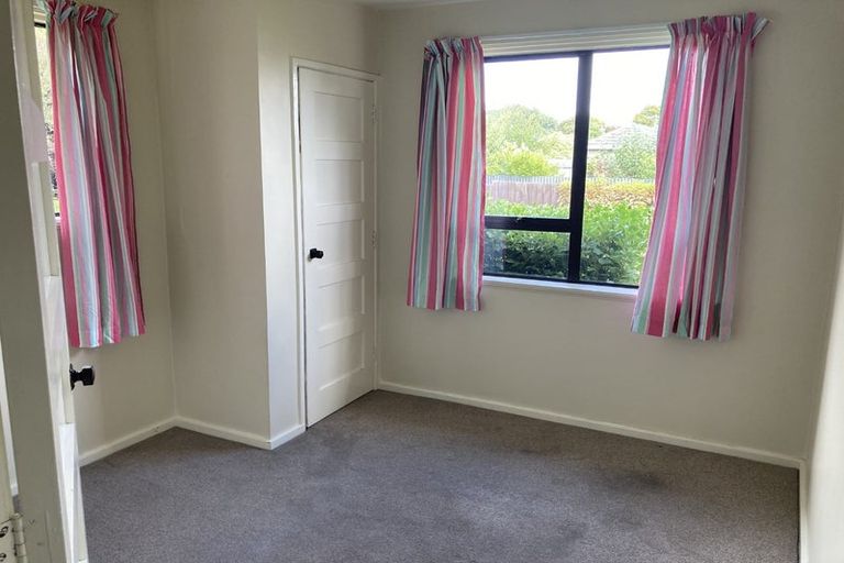 Photo of property in 7 Hartnell Place, Avonside, Christchurch, 8061