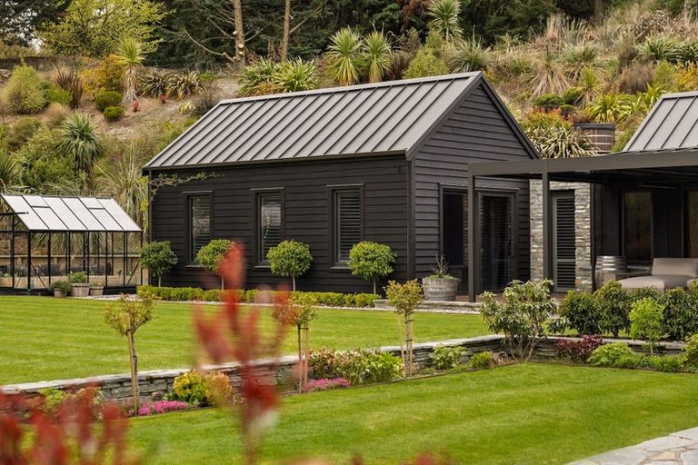 Photo of property in 22 Hicks Road, Lower Shotover, Queenstown, 9304