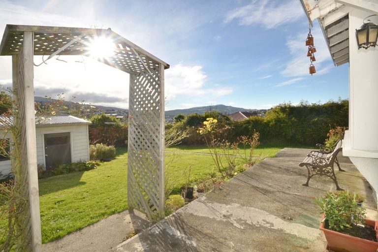Photo of property in 11 Loom Street, Kaikorai, Dunedin, 9010