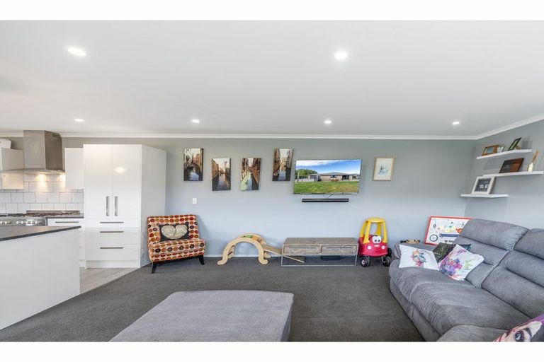 Photo of property in 106a Brown Street, Kingswell, Invercargill, 9812
