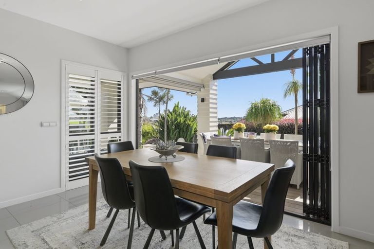 Photo of property in 48 Hawkridge Heights, Bethlehem, Tauranga, 3110