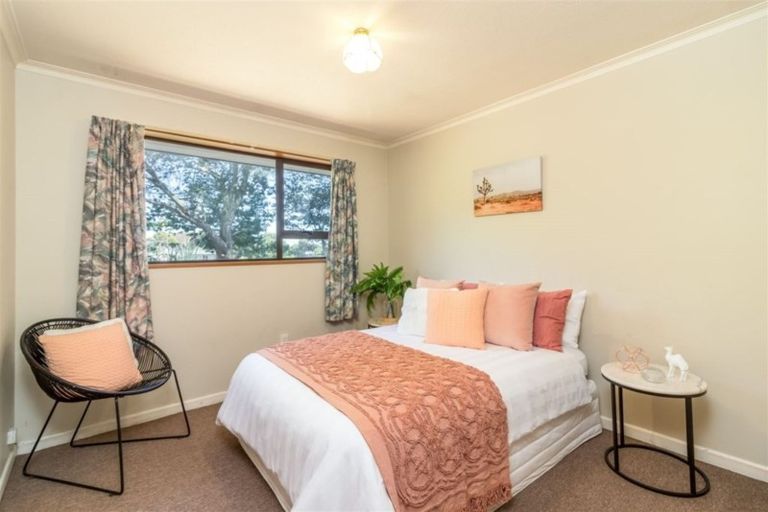 Photo of property in 1 Inwoods Road, Parklands, Christchurch, 8083