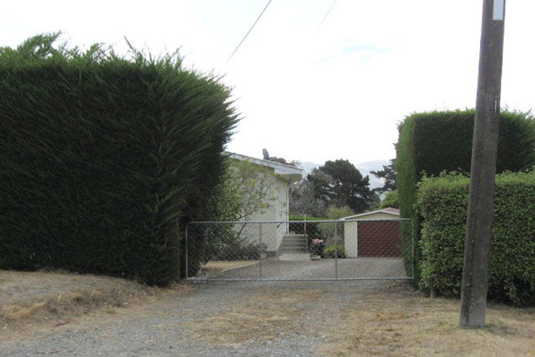 Photo of property in 37 Whero Avenue, Diamond Harbour, Lyttelton, 8971