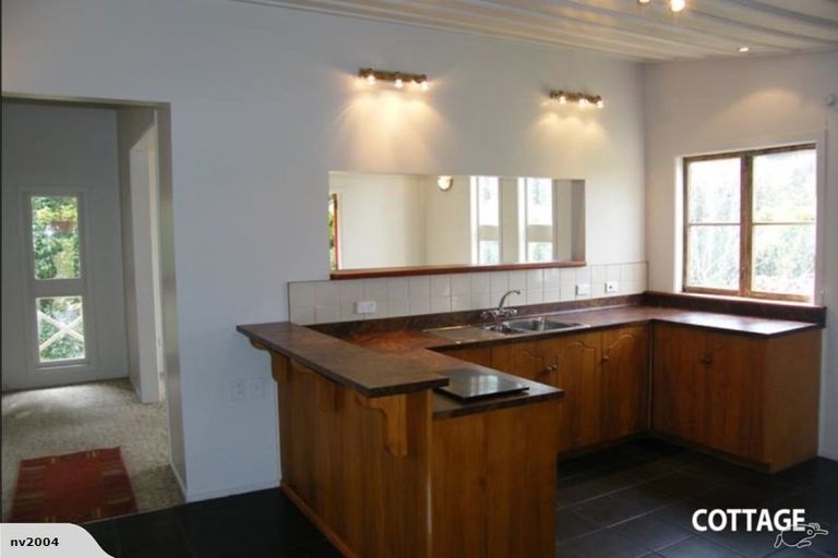 Photo of property in 811 Waingaro Road, Glen Massey, Ngaruawahia, 3793