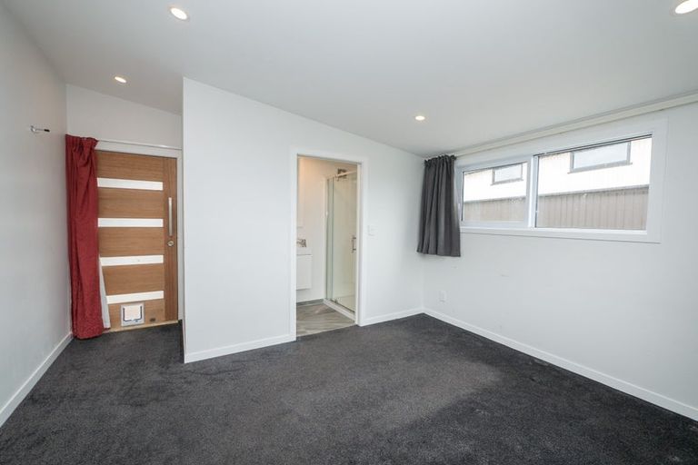 Photo of property in 24 Dundonald Street, Tainui, Dunedin, 9013