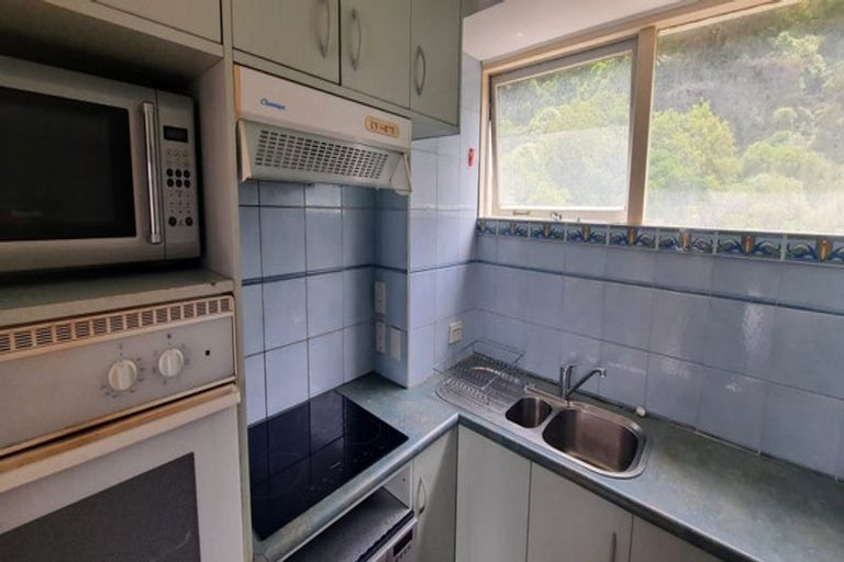 Photo of property in 31/125 Grant Road, Thorndon, Wellington, 6011