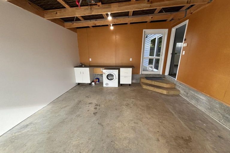 Photo of property in 34 Aiken Road, Saint Johns Hill, Whanganui, 4501