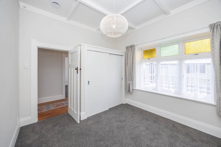 Photo of property in 3a Russell Avenue, Ngaruawahia, 3720