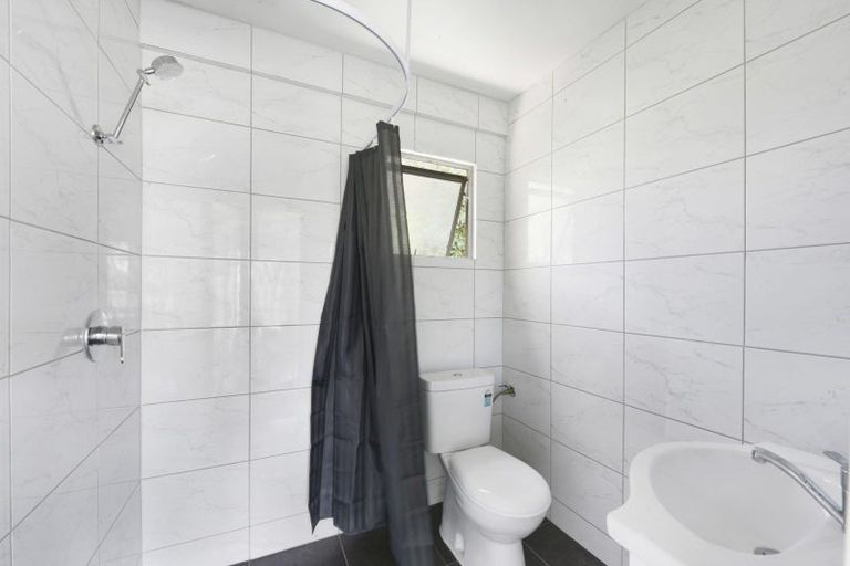 Photo of property in 44 Beach Road, Waikawa, Picton, 7220