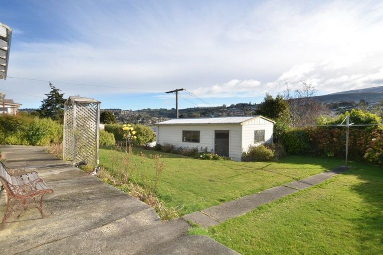 Photo of property in 11 Loom Street, Kaikorai, Dunedin, 9010
