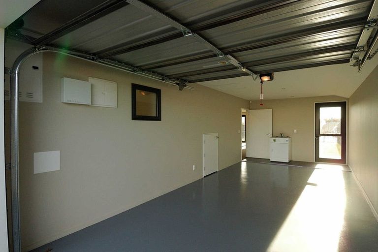 Photo of property in 52 Gosling Crescent, Halswell, Christchurch, 8025