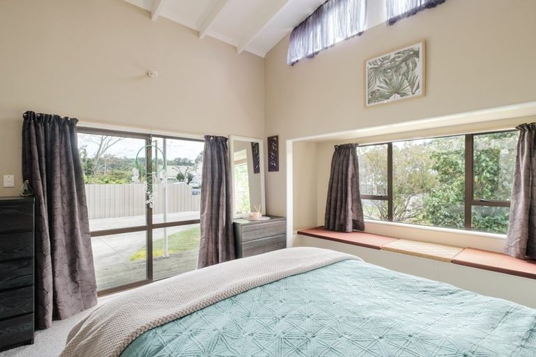 Photo of property in 206 Clifford Street, Whataupoko, Gisborne, 4010