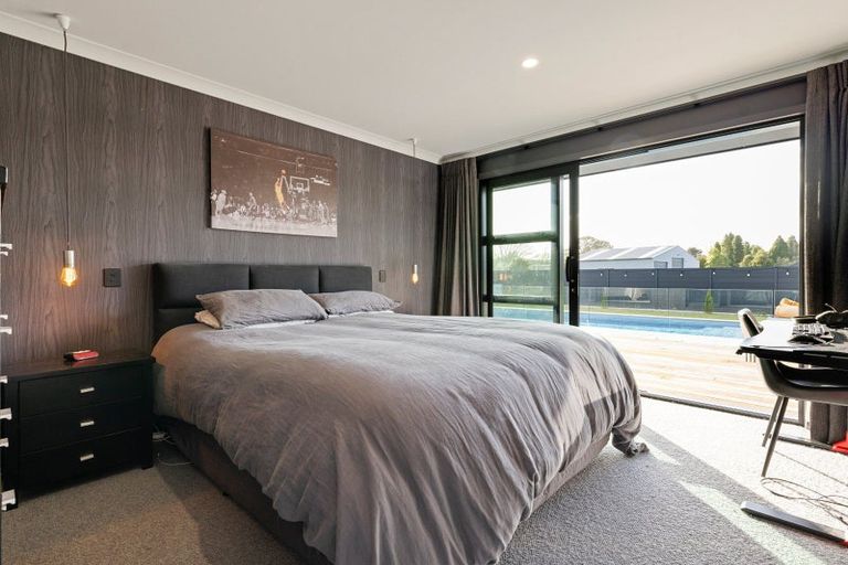 Photo of property in 27d Alfred Main Drive, Tamahere, Hamilton, 3283