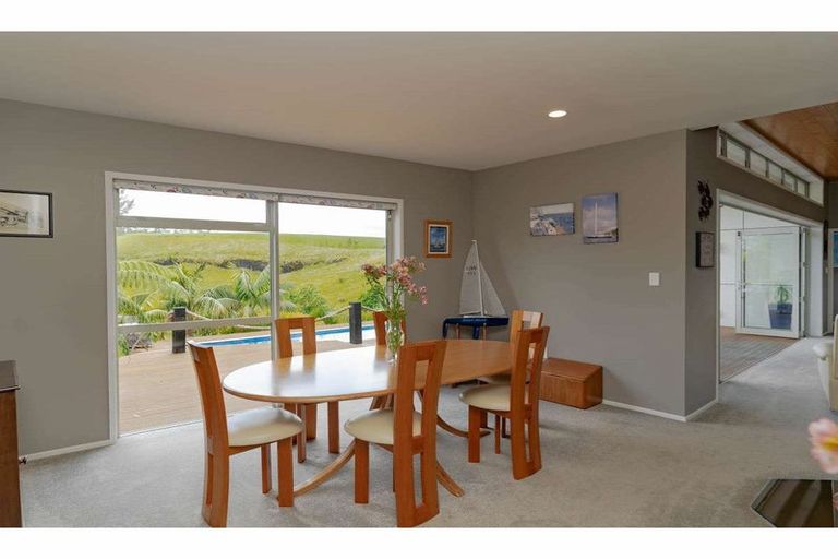 Photo of property in 223c Ness Road, Waipapa, Kerikeri, 0295