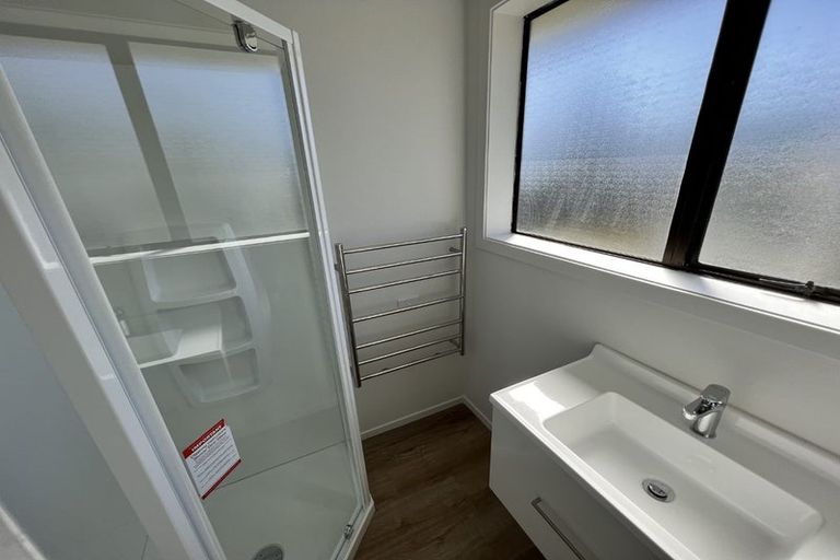 Photo of property in 18 De Havilland Street, Hornby, Christchurch, 8042