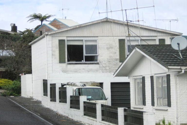 Photo of property in 40 Caernarvon Street, Dinsdale, Hamilton, 3204