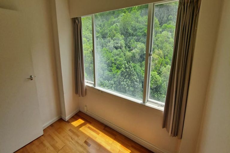 Photo of property in 31/125 Grant Road, Thorndon, Wellington, 6011