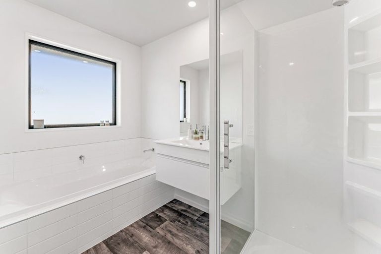 Photo of property in 16 Sandhill Drive, Rolleston, 7615