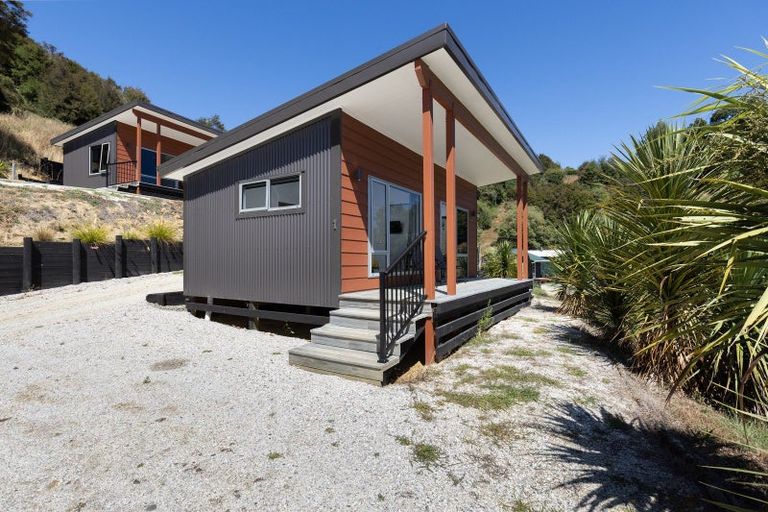 Photo of property in 89 Dehra Doon Road, Riwaka, Motueka, 7198
