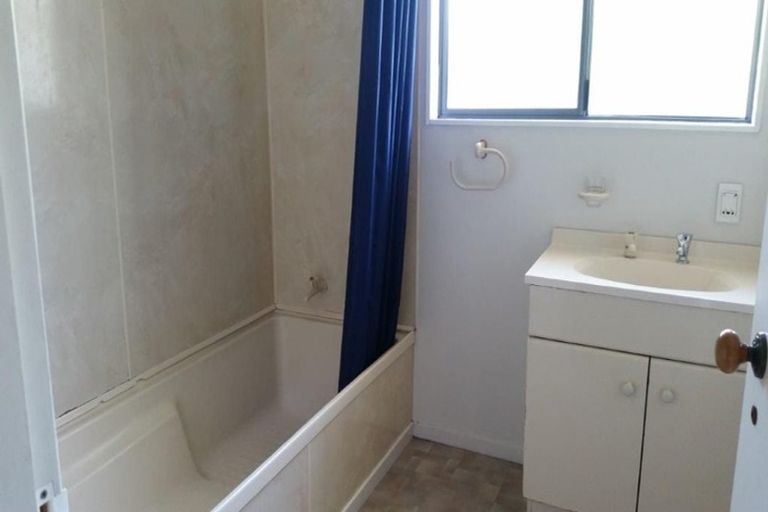 Photo of property in 2/36 Laughton Street, Taupo, 3330