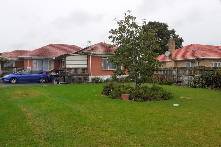 Photo of property in 53 Maich Road, Manurewa, Auckland, 2102