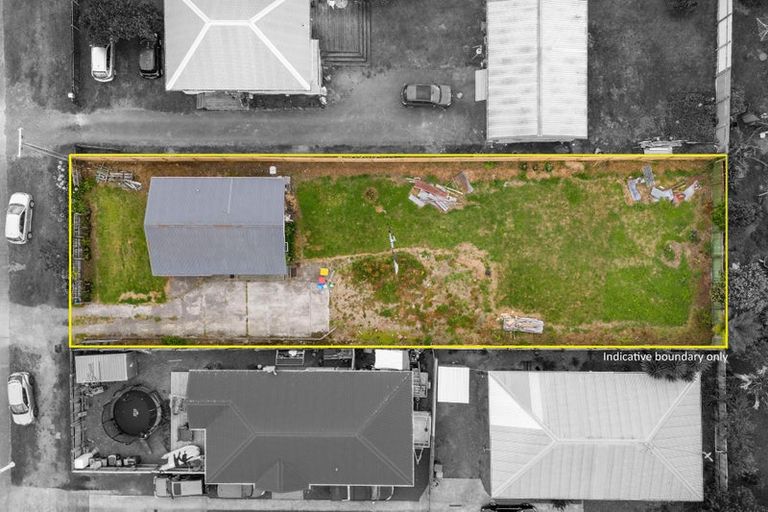 Photo of property in 134 Main Road, Katikati, 3129