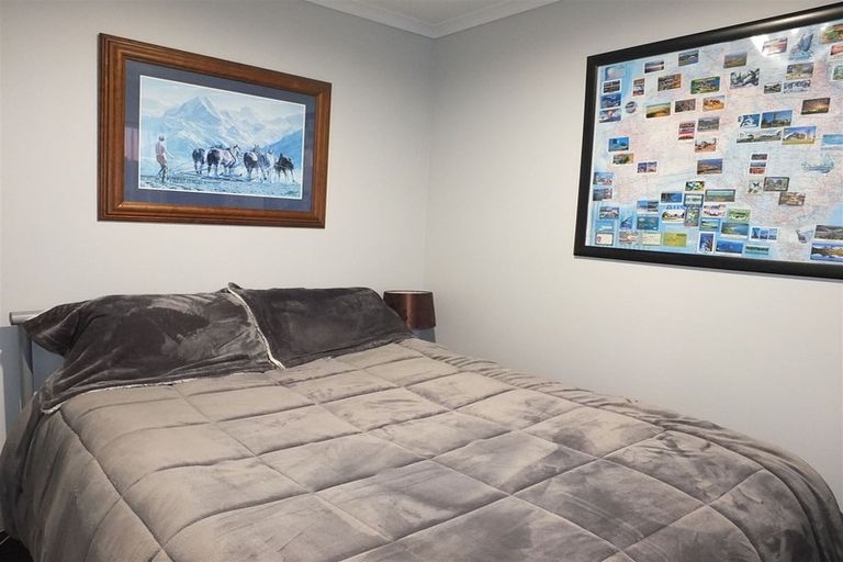 Photo of property in 7a Otipua Road, Kensington, Timaru, 7910