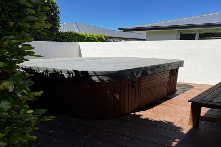 Photo of property in 3 Leonie Lane, West Melton, 7618