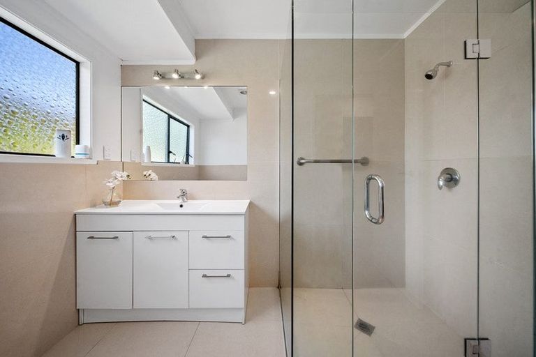 Photo of property in 3/34 Wallace Road, Papatoetoe, Auckland, 2025