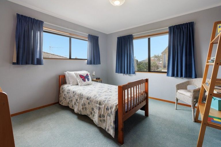 Photo of property in 1 Hunter Way, Otumoetai, Tauranga, 3110