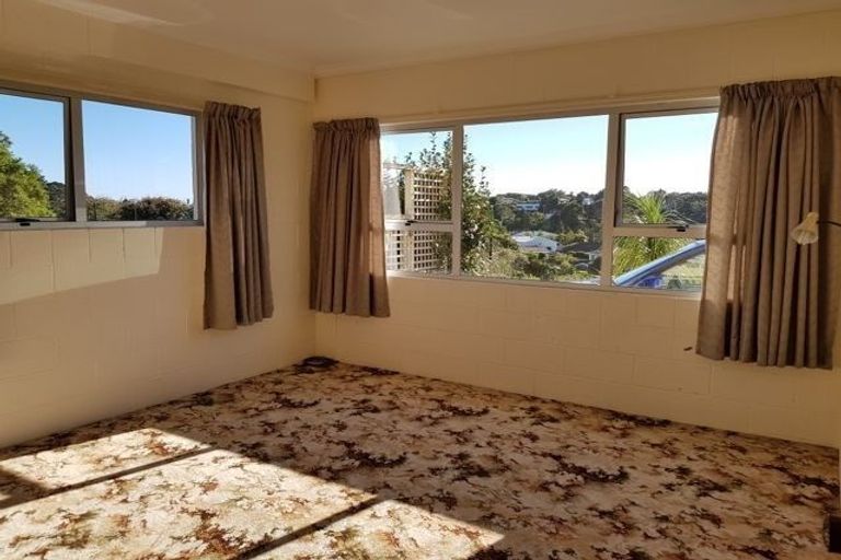 Photo of property in 5a Te Mara Place, Merrilands, New Plymouth, 4312
