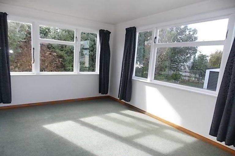 Photo of property in 10 Brassey Road, Saint Johns Hill, Whanganui, 4500