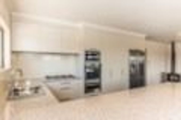 Photo of property in 106 Bluff Road, Pokeno, 2471