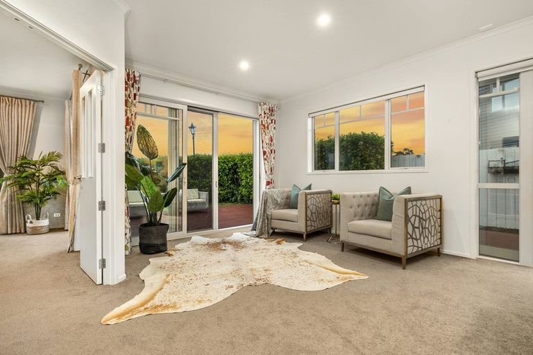 Photo of property in 5 Turua Rise, Karaka, Papakura, 2113