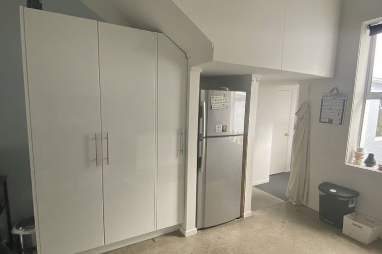 Photo of property in 96 Dundas Street, North Dunedin, Dunedin, 9016