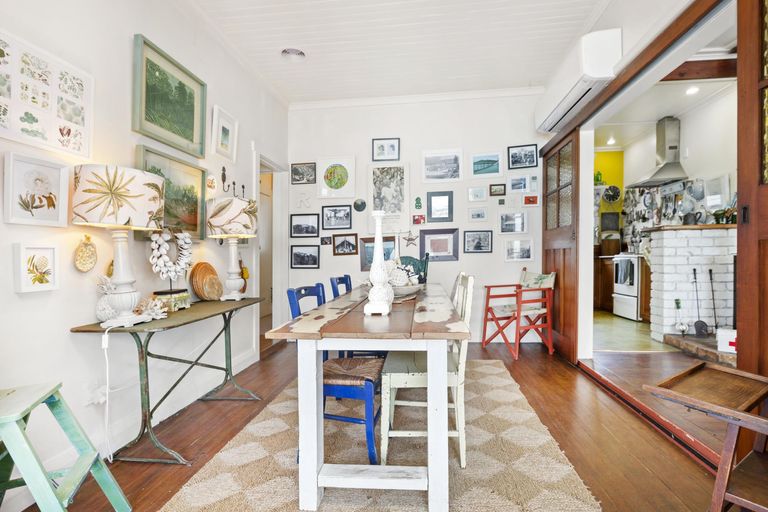 Photo of property in 29 Rose Street, Raglan, 3225